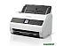 Сканер EPSON WorkForce DS-870 (B11B250401) Сканер EPSON WorkForce DS-870 (B11B250401)