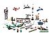 Конструктор LEGO 9335 Space and Airport