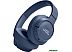 Наушники JBL Tune 720BT (темно-синий)
