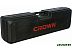 Пневматический гайковерт Crown CT38085 BMC Пневматический гайковерт Crown CT38085 BMC