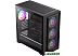 Компьютер TGPC Action 5 86073 A-X Компьютер TGPC Action 5 86073 A-X
