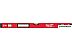 Уровень строительный Milwaukee Redstick Backbone 4932459065 Уровень строительный Milwaukee Redstick Backbone 4932459065