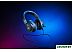 Наушники Razer Kraken V3 X