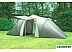 Палатка Green Glade Konda 4 Палатка Green Glade Konda 4