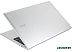 Ноутбук Hiper Office SP MTL1732A10210W11H Ноутбук Hiper Office SP MTL1732A10210W11H