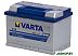 Автомобильный аккумулятор VARTA Blue Dynamic E12 574013068 (74 А/ч) Автомобильный аккумулятор VARTA Blue Dynamic E12 574013068 (74 А/ч)