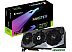 Видеокарта Gigabyte Aorus GeForce RTX 4070 Master 12G GV-N4070AORUS M-12GD Видеокарта Gigabyte Aorus GeForce RTX 4070 Master 12G GV-N4070AORUS M-12GD