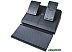 Руль Artplays V-1200 Vibro Руль Artplays V-1200 Vibro