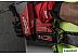 Перфоратор Milwaukee M18 FUEL M18ONEFHP-0X 4933478884 (без АКБ, кейс) Перфоратор Milwaukee M18 FUEL M18ONEFHP-0X 4933478884 (без АКБ, кейс)