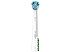 Насадка для зубных щеток Oral-B iO Ultimate Clean (2 шт., белый) Насадка для зубных щеток Oral-B iO Ultimate Clean (2 шт., белый)