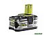 Аккумулятор Ryobi RB 18 L 50 [5133002433]