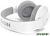 Наушники Lenovo Legion H600 GXD1C98345 Наушники Lenovo Legion H600 GXD1C98345