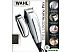 Машинка для стрижки волос WAHL 79305-1316 Deluxe Home Pro Машинка для стрижки волос WAHL 79305-1316 Deluxe Home Pro
