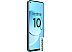 Смартфон Realme 10 4G 8GB/256GB (черный) Смартфон Realme 10 4G 8GB/256GB (черный)