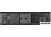 Коммутатор D-Link DIS-200G-12S/A1A
