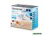 Миксер Sencor SHM 5400 WH