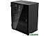 Корпус AeroCool CS-111-G-BK-v1 Корпус AeroCool CS-111-G-BK-v1
