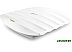 Точка доступа TP-Link EAP245 V3 5-Pack Точка доступа TP-Link EAP245 V3 5-Pack