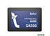SSD Netac SA500 120GB NT01SA500-120-S3X SSD Netac SA500 120GB NT01SA500-120-S3X