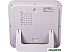 Метеостанция Bresser MyTime LCD (белый) Метеостанция Bresser MyTime LCD (белый)