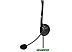 Наушники с микрофоном SmartBuy EZ-Talk SBH-5000 Наушники с микрофоном SmartBuy EZ-Talk SBH-5000