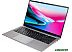 Ноутбук Hiper Expertbook MTL1601A1135DS Ноутбук Hiper Expertbook MTL1601A1135DS