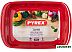 Форма для выпечки Pyrex Supreme SU33RR5 Форма для выпечки Pyrex Supreme SU33RR5