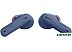 Наушники JBL Tune 230NC (синий) Наушники JBL Tune 230NC (синий)