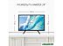Телевизор HARPER 24R470TS Телевизор HARPER 24R470TS