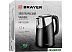 Электрочайник Brayer BR1023BK
