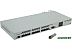 Коммутатор MikroTik Cloud Core Router 1016-12S-1S+ (CCR1016-12S-1S+) Коммутатор MikroTik Cloud Core Router 1016-12S-1S+ (CCR1016-12S-1S+)