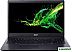 Ноутбук Acer Aspire 3 A315-57G-73F1 NX.HZRER.01M Ноутбук Acer Aspire 3 A315-57G-73F1 NX.HZRER.01M
