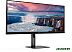 Монитор AOC U34V5C