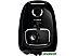 Пылесос Bosch BGLS42230 Пылесос Bosch BGLS42230