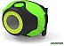 Фонарь Gauss GFL303 Фонарь Gauss GFL303