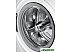 Стиральная машина Electrolux SensiCare 600 EW6SN426BI