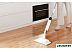Швабра с распылителем Deerma Spray Mop TB880 (белый) Швабра с распылителем Deerma Spray Mop TB880 (белый)