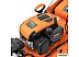 Газонокосилка Daewoo Power DLM 5100SVRE Газонокосилка Daewoo Power DLM 5100SVRE