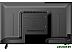 Телевизор BLACKTON BT 3201B Телевизор BLACKTON BT 3201B