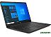 Ноутбук HP 255 G8 45M81ES Ноутбук HP 255 G8 45M81ES