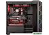 Корпус Cooler Master MasterCase H500 ARGB MCM-H500-IGNN-S01 Корпус Cooler Master MasterCase H500 ARGB MCM-H500-IGNN-S01