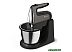 Миксер Moulinex HM654E10 Миксер Moulinex HM654E10