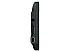 Автомобильный навигатор EXPLAY SLK4 Black Автомобильный навигатор EXPLAY SLK4 Black