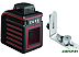 Нивелир лазерный ADA Instruments Cube 360 Home Edition (A00444) Нивелир лазерный ADA Instruments Cube 360 Home Edition (A00444)