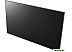 Информационная панель LG 43UL3J-M