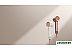 Фен Dreame Hairdryer Glory AHD6A-RS (розовое золото) Фен Dreame Hairdryer Glory AHD6A-RS (розовое золото)