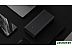 Внешний аккумулятор Xiaomi Mi 50w Power Bank 20000mAh PB2050SZM (черный)