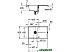 Кухонная мойка Grohe K400 50-C 78/50 1.0 31639AT0 (серый гранит) Кухонная мойка Grohe K400 50-C 78/50 1.0 31639AT0 (серый гранит)