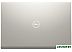 Ноутбук DELL Vostro 15 5502-0044