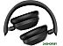 Наушники Ritmix RH-475BTH (черный)